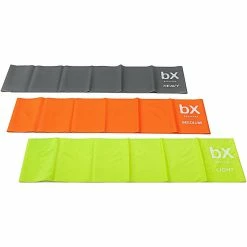 BODYXTRA Power Band Kit