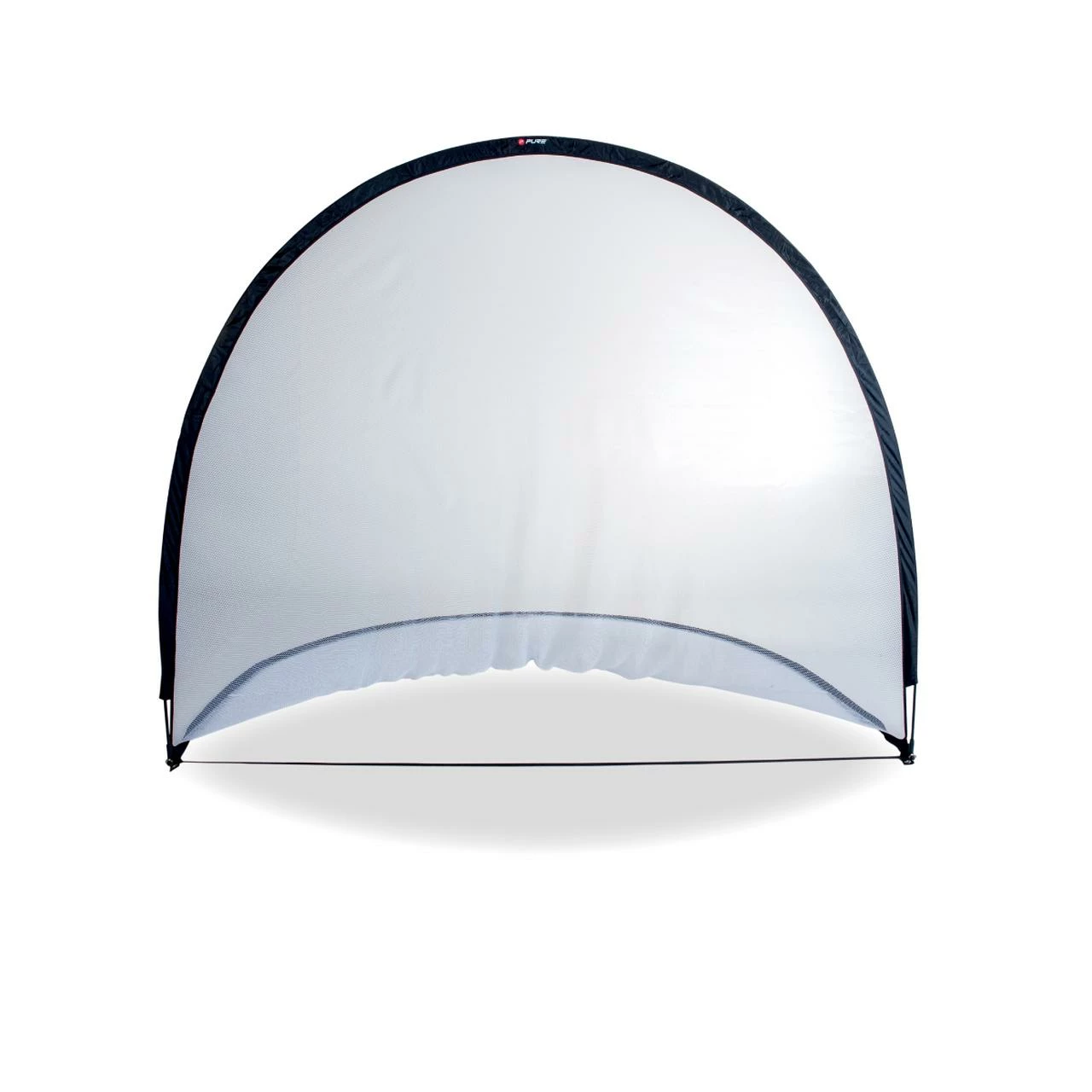 PURE2IMPROVE Practice Net