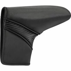Ztech Premium Blade Putter Headcover