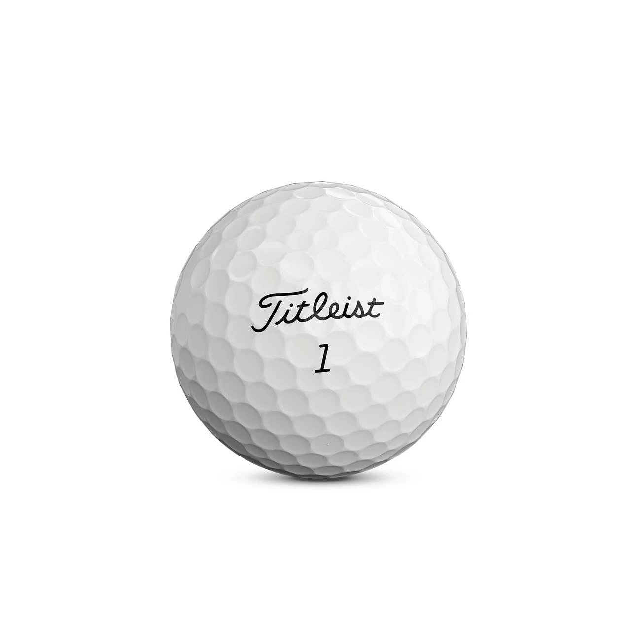 Titleist Prior Generation - AVX Golf Balls - Image 2