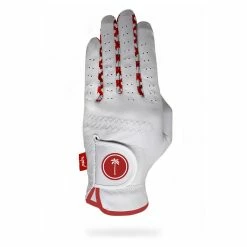 Palm Golf Prior Generation Big Maple Hybrid Glove