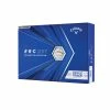 Callaway Prior Generation - ERC Soft Triple Track Golf Balls