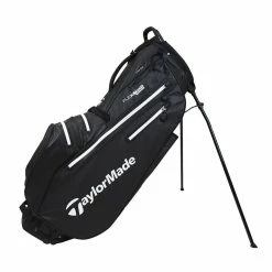 TaylorMade Prior Generation - Flextech Waterproof Stand Bag