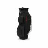 Ogio Prior Generation - Fuse 14 Cart Bag