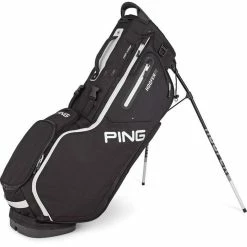 Ping Prior Generation - Hoofer 14 Stand Bag