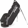 Ping Prior Generation - Hoofer Lite Stand Bag