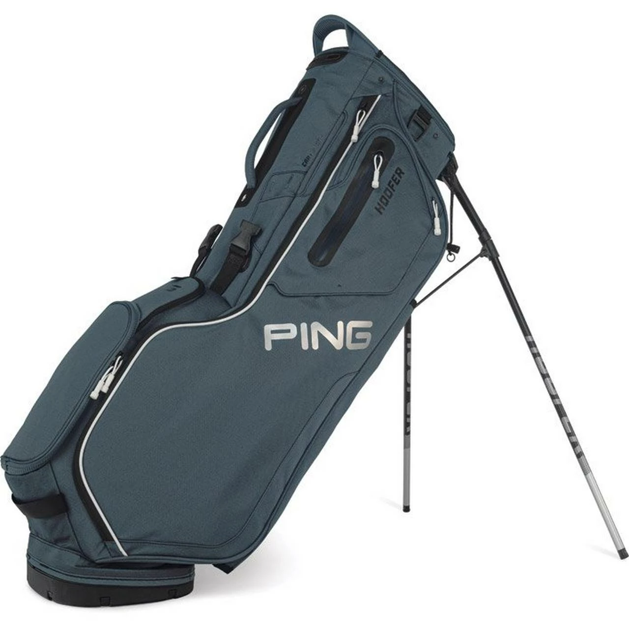 Ping Prior Generation - Hoofer Stand Bag