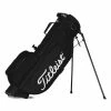 Titleist Prior Generation - Players 4 Stand Bag