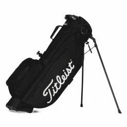 Titleist Prior Generation - Players 4 Stand Bag