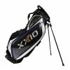 XXIO Prior Generation - Premium Stand Bag