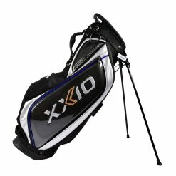 XXIO Prior Generation - Premium Stand Bag