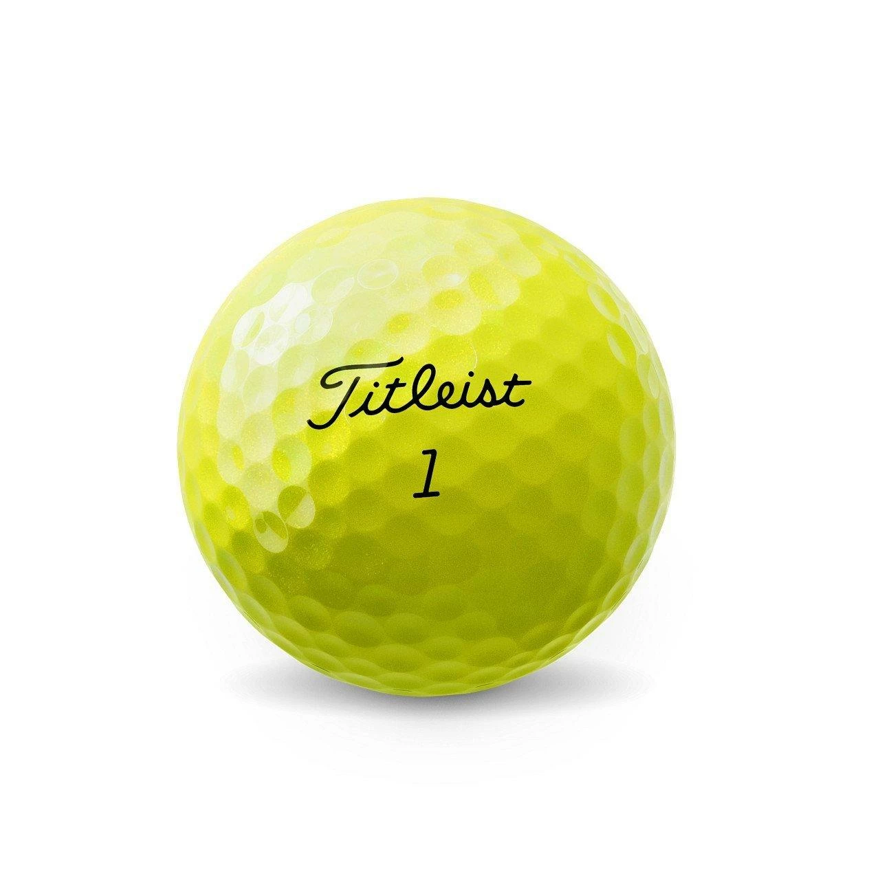 Titleist Prior Generation - Pro V1 Golf Balls - Image 2