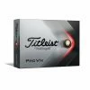 Titleist Prior Generation - Pro V1x Golf Balls