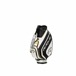 Callaway Prior Generation - Rogue ST Mini Staff Bag