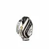 Callaway Prior Generation - Rogue ST Staff Bag
