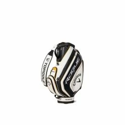 Callaway Prior Generation - Rogue ST Staff Bag
