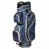 Glove It Prior Generation - Seascape Cart Bag