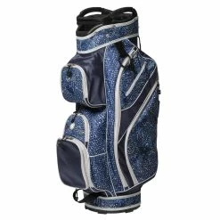 Glove It Prior Generation - Seascape Cart Bag