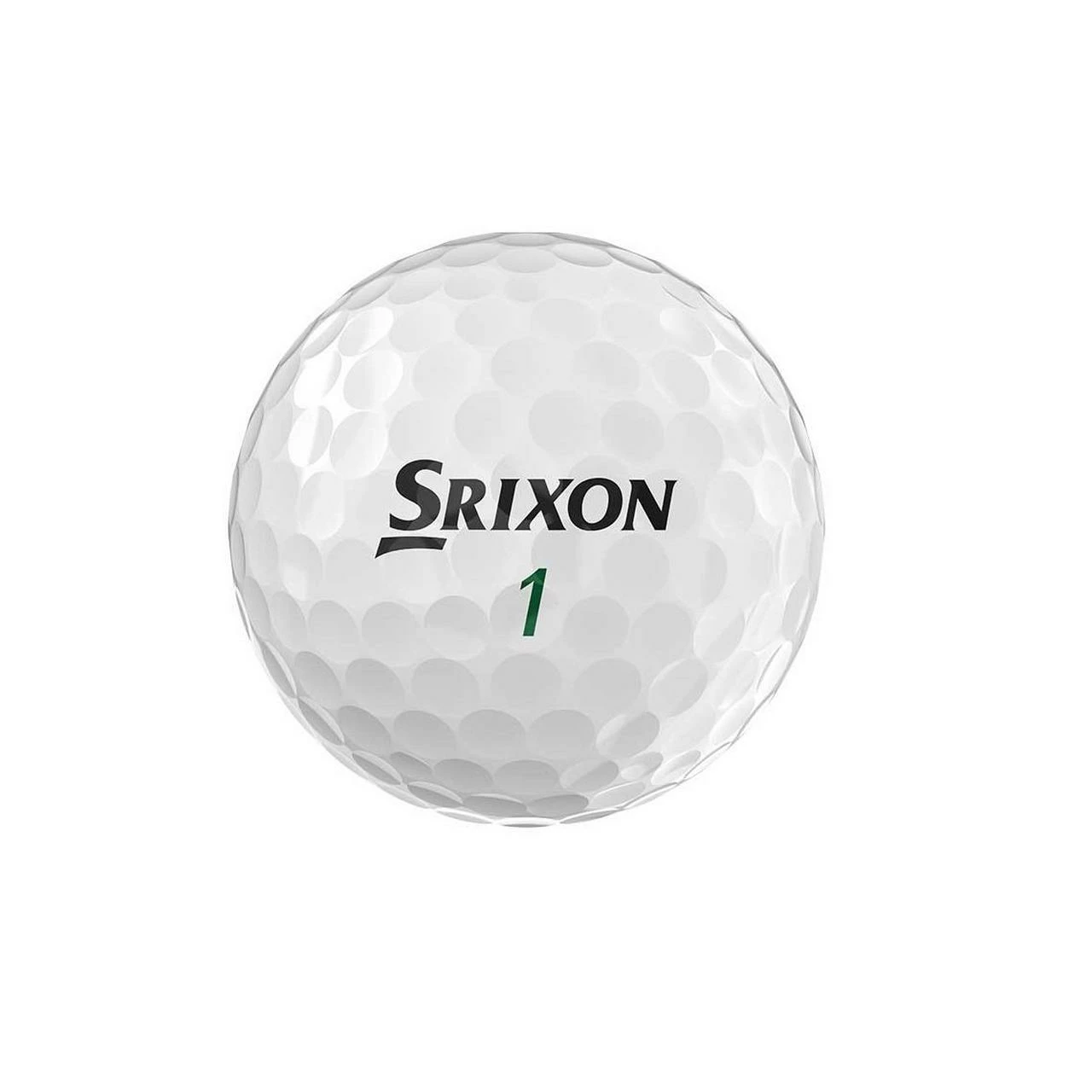 Srixon Prior Generation - Soft Feel Golf Balls - Image 2