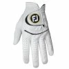 FootJoy Prior Generation StaSof Glove