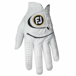 FootJoy Prior Generation StaSof Glove