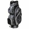 Glove It Prior Generation - Stardust Cart Bag