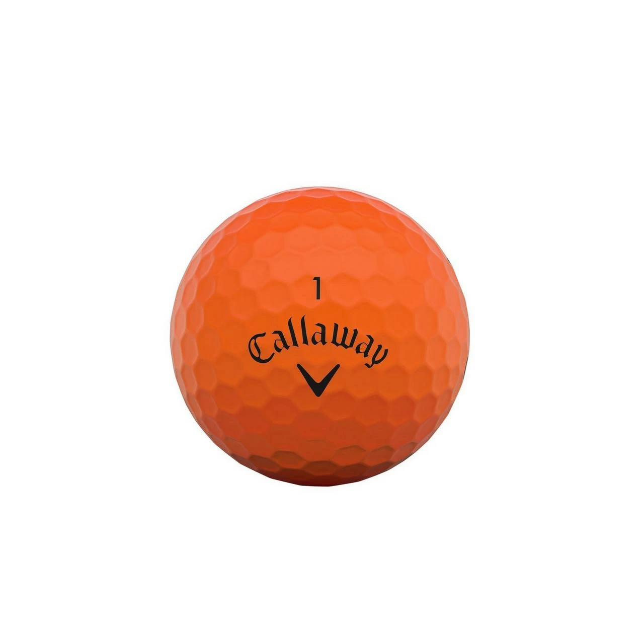 Callaway Prior Generation - Supersoft Matte Golf Balls - Image 2