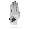 Palm Golf Prior Generation The Range Glove