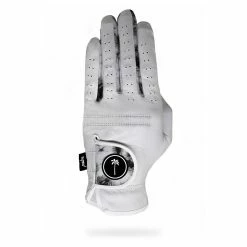 Palm Golf Prior Generation The Range Glove