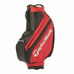 TaylorMade Prior Generation - Tour Cart Bag