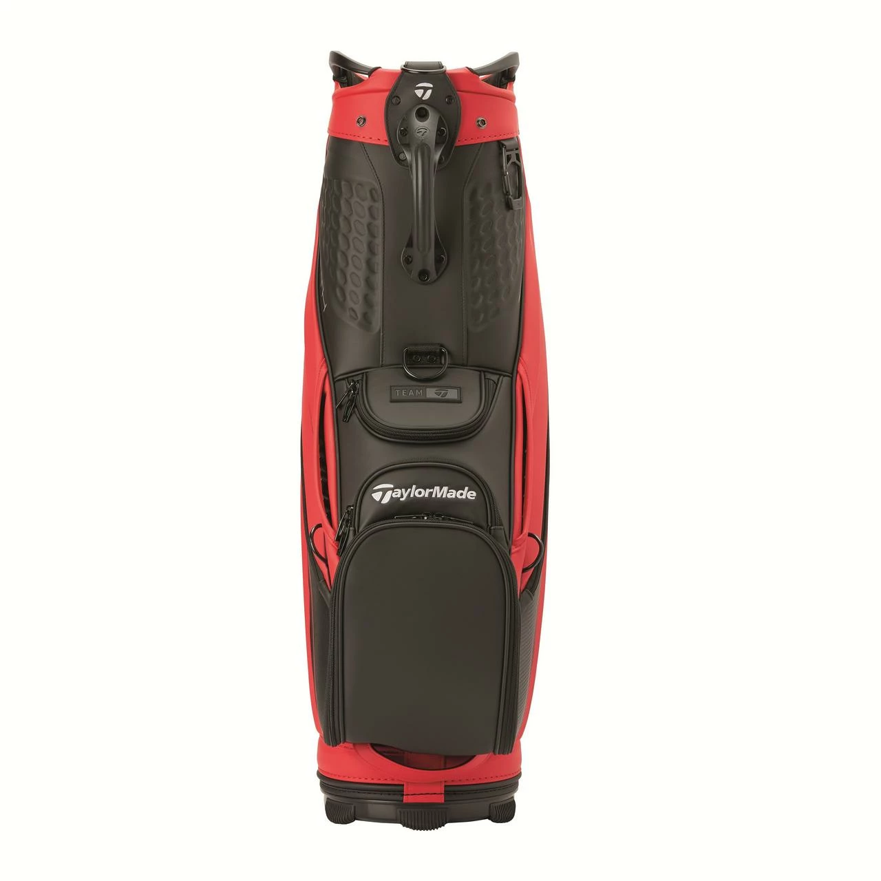 TaylorMade Prior Generation - Tour Cart Bag - Image 4