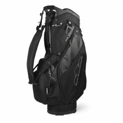 Sun Mountain Prior Generation - Tour Series Cart Bag