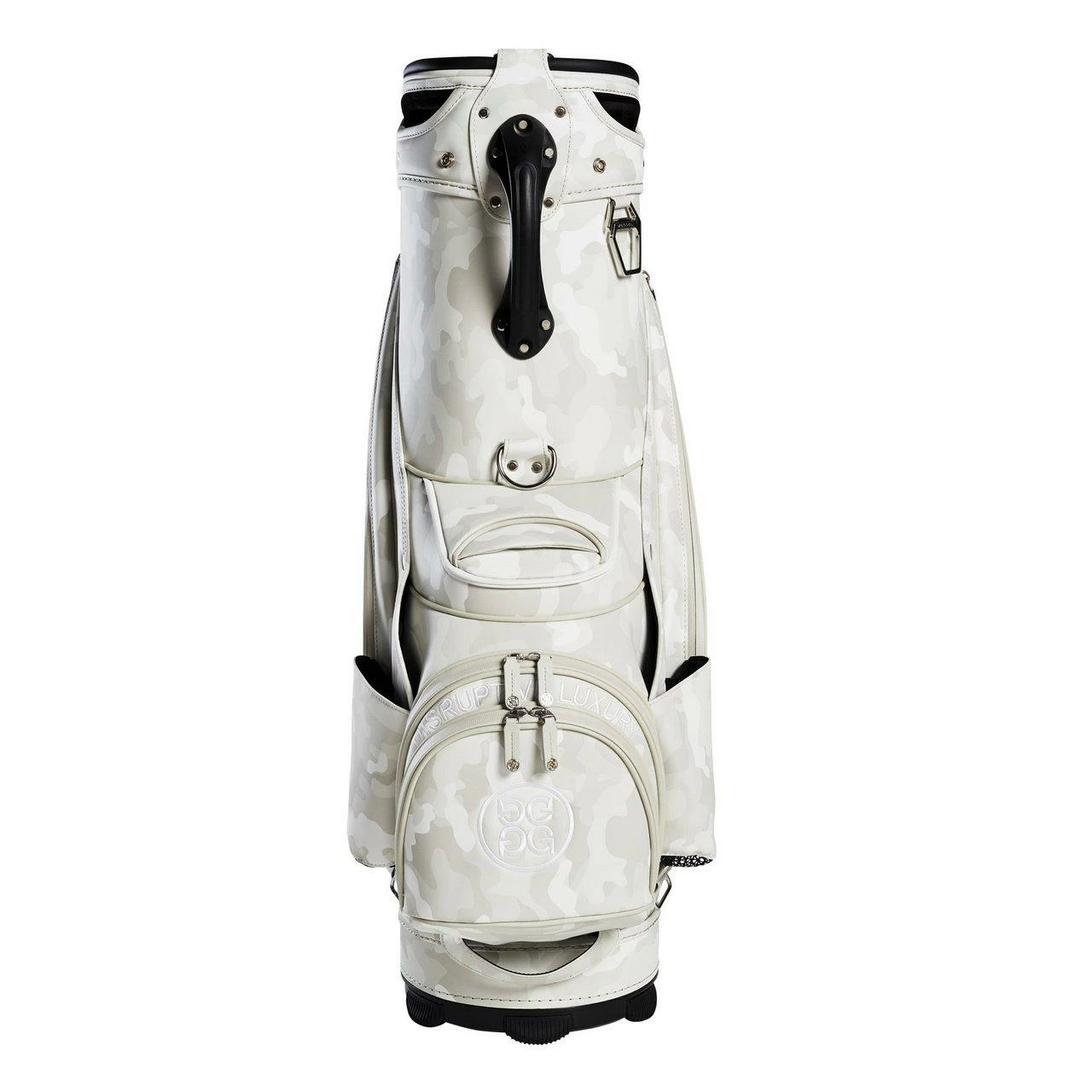 G/FORE Prior Generation - Tour Staff Bag - Image 2