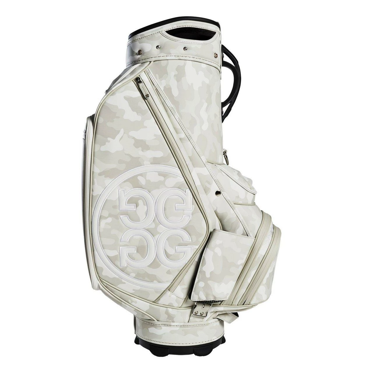 G/FORE Prior Generation - Tour Staff Bag - Image 3