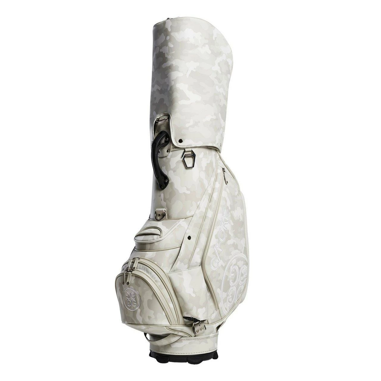 G/FORE Prior Generation - Tour Staff Bag - Image 5