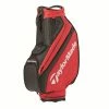 TaylorMade Prior Generation - Tour Staff Bag