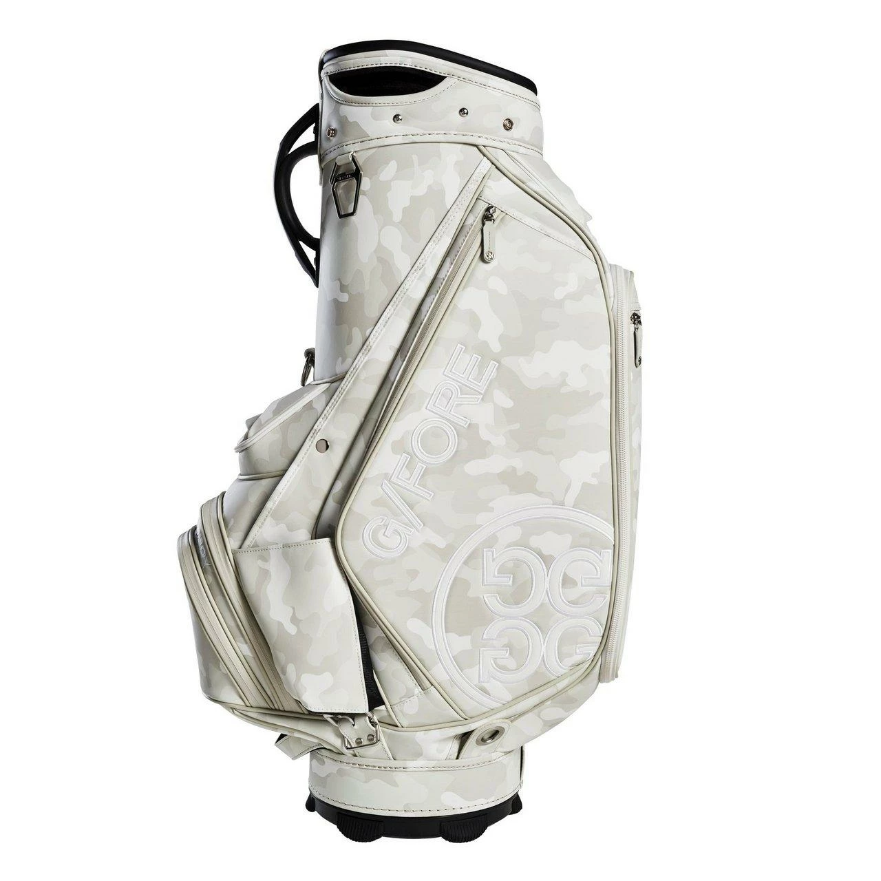 G/FORE Prior Generation - Tour Staff Bag