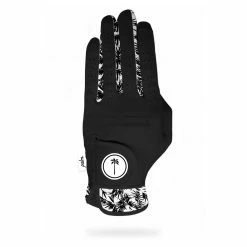 Palm Golf Prior Generation Tower 14 Glove