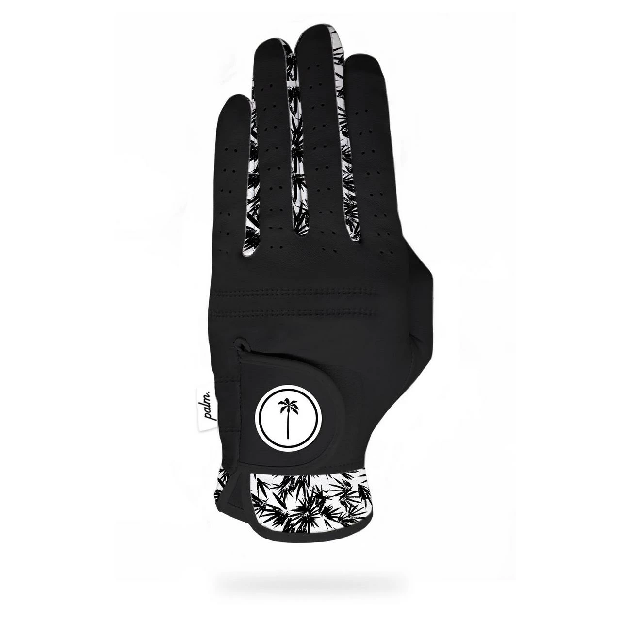 Palm Golf Prior Generation Tower 14 Glove