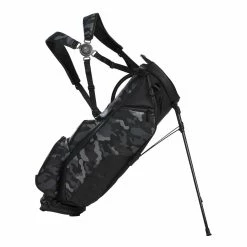 G/FORE Prior Generation - Transporter 3 Stand Bag