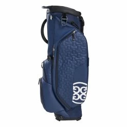 G/FORE Prior Generation - Transporter 3 Stand Bag