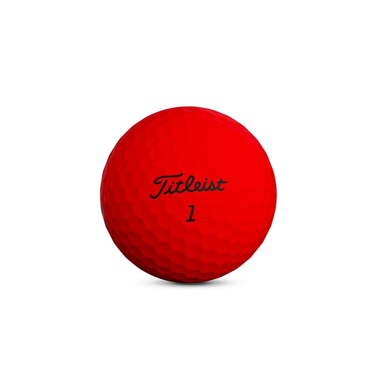 Titleist Prior Generation - TruFeel Golf Balls - Image 2