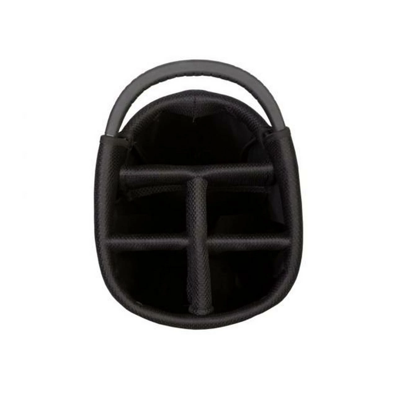 COBRA Prior Generation - UltraDry Pro Stand Bag - Image 2