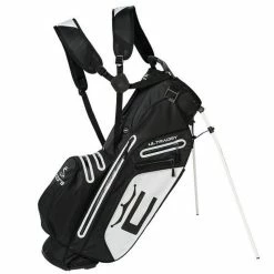COBRA Prior Generation - UltraDry Pro Stand Bag