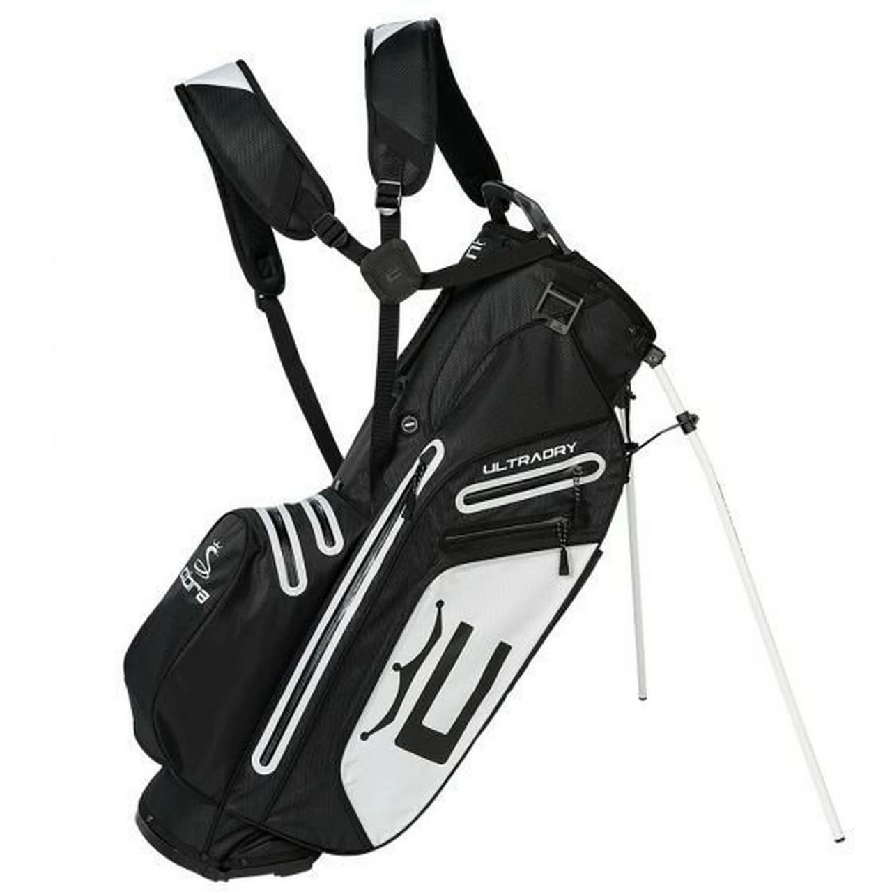COBRA Prior Generation - UltraDry Pro Stand Bag