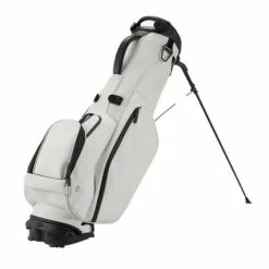 Vessel Prior Generation - VLX Stand Bag