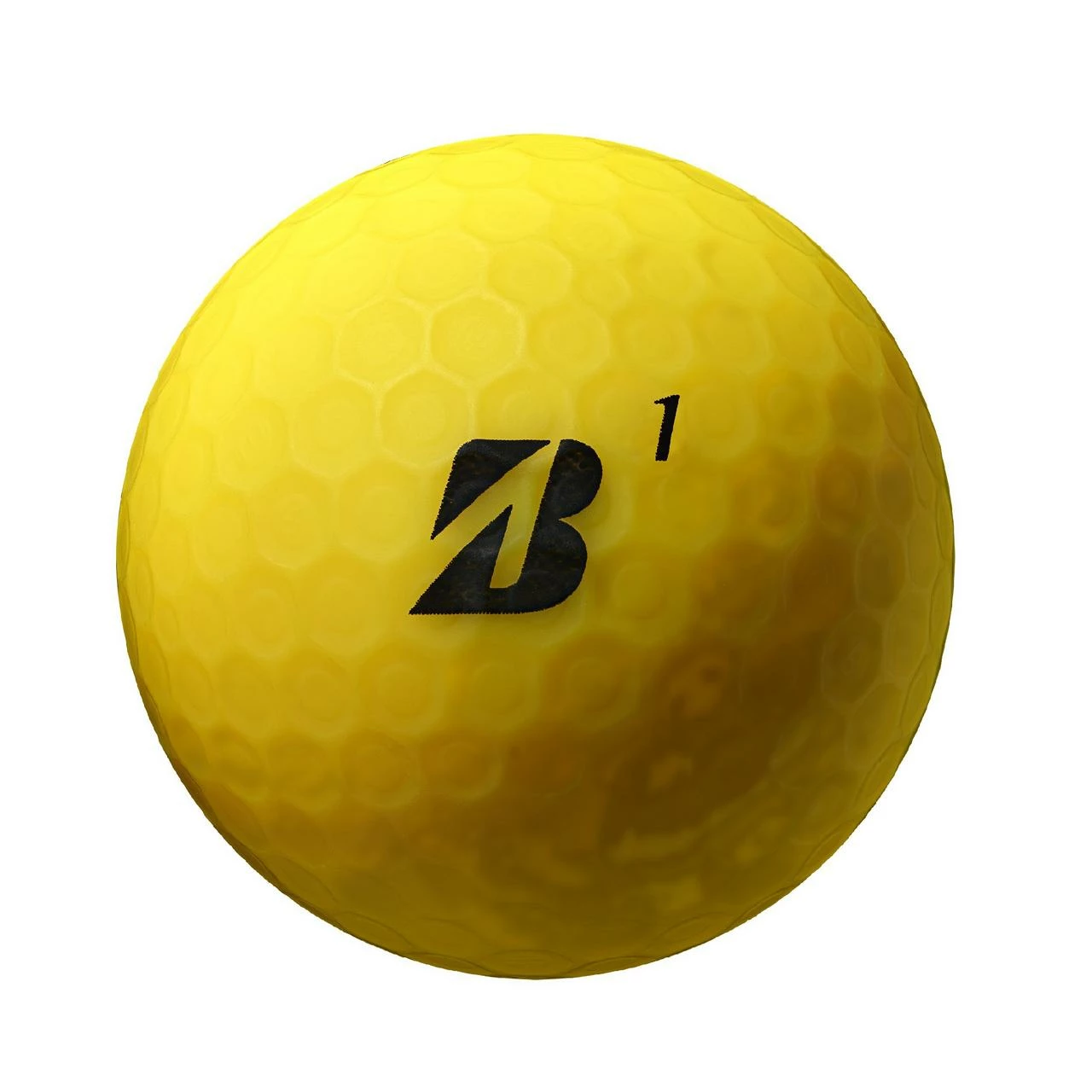 Bridgestone Prior Generation - E12 Contact Golf Balls - Image 2