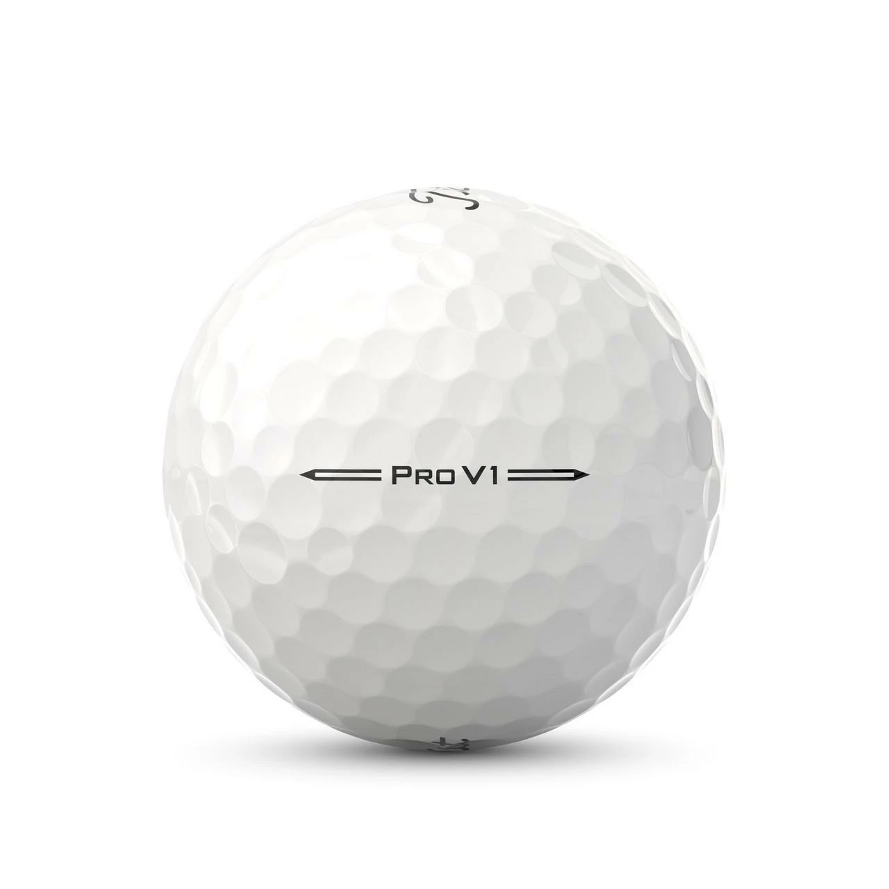 Titleist Pro V1 Golf Balls - Image 5