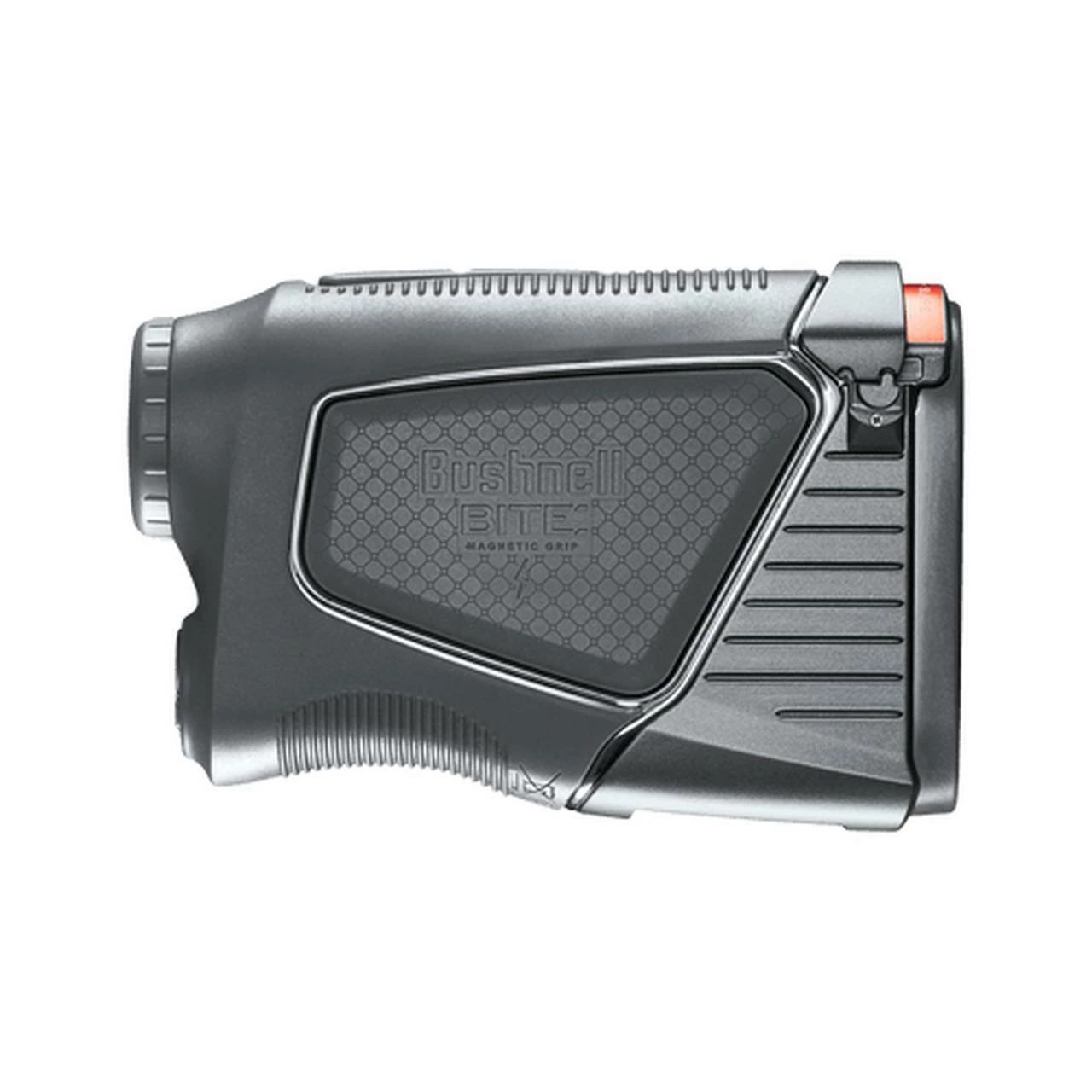 Bushnell Pro X3 Rangefinder - Image 2