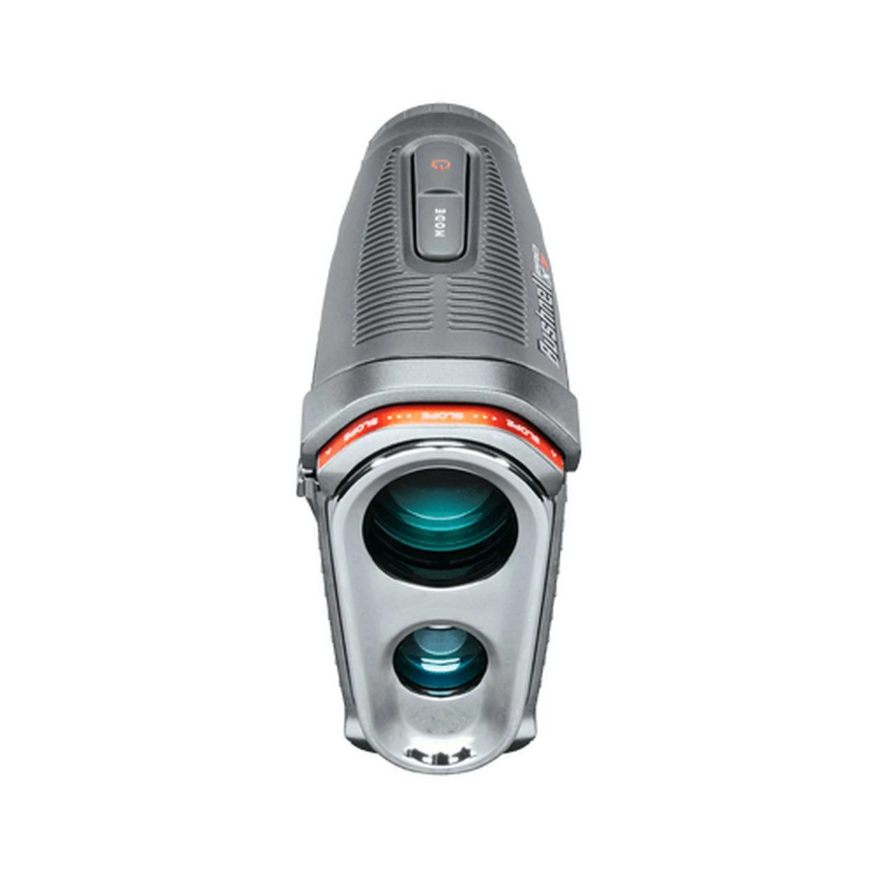 Bushnell Pro X3 Rangefinder - Image 3